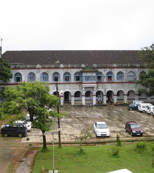 Abbey-falls-Coorg