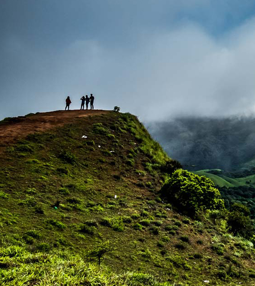 Abbey-falls-Coorg
