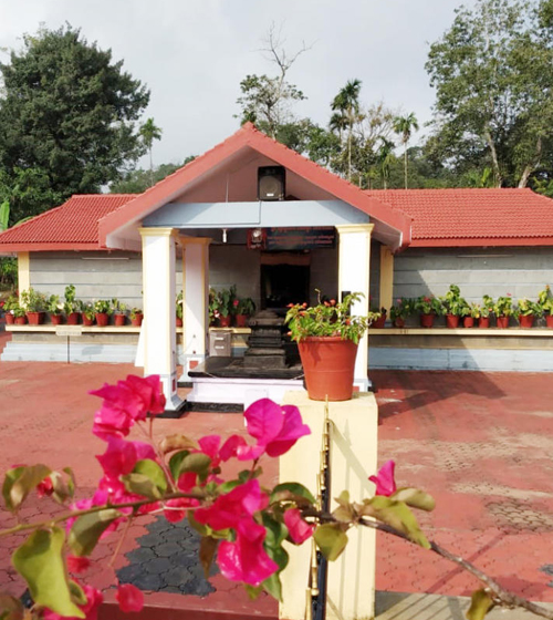 Abbey-falls-Coorg