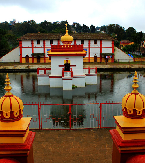 Abbey-falls-Coorg