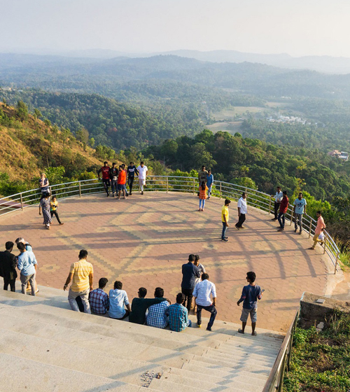 Abbey-falls-Coorg