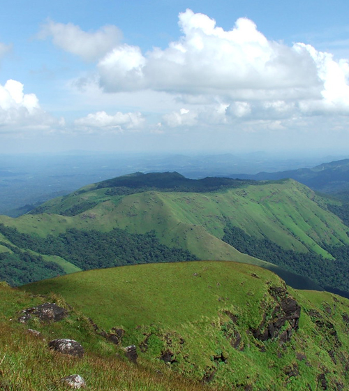 Abbey-falls-Coorg