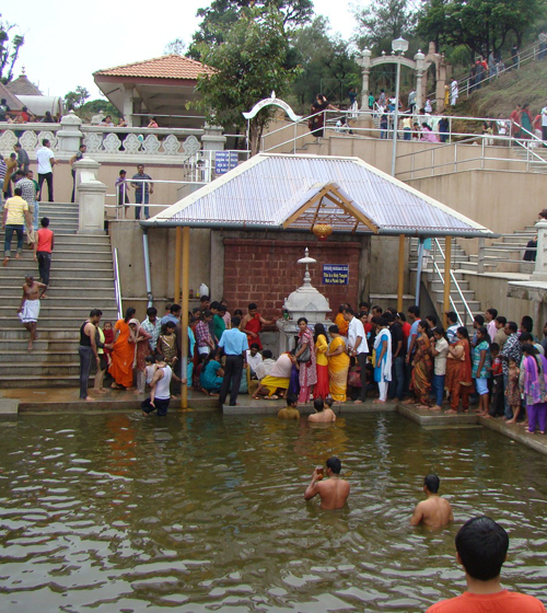 Abbey-falls-Coorg