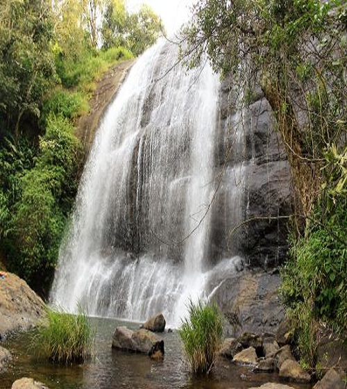 Abbey-falls-Coorg