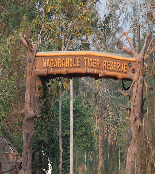 nagarhole