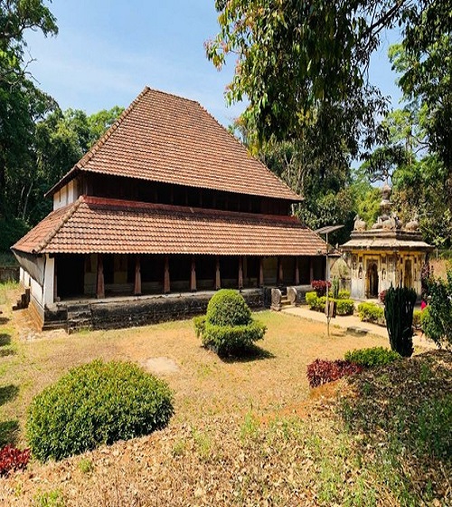 Abbey-falls-Coorg